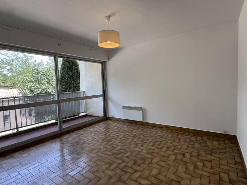 Maison à louer, 22m², MONTPELLIER