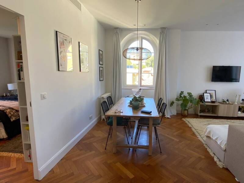 Maison à louer, 91m², NICE