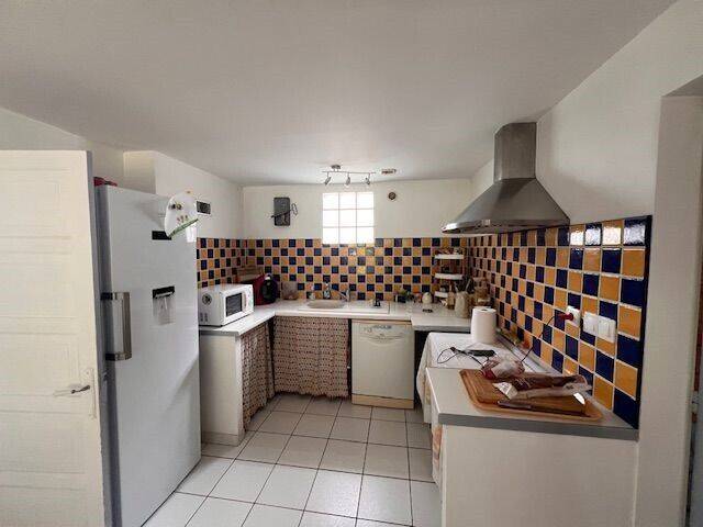 Maison à vendre, 135m², VILLENEUVE DE MARSAN