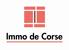 IMMO DE CORSE BORGO
