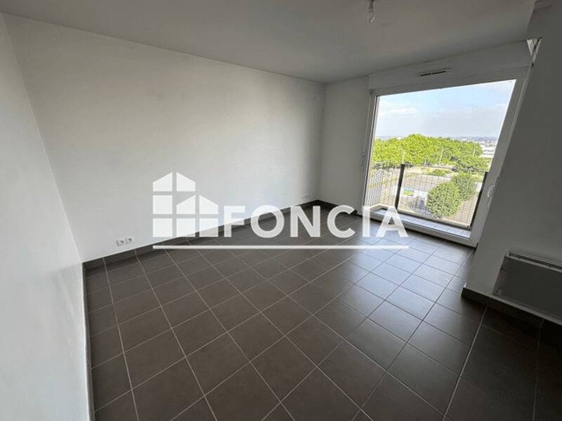 Maison à louer, 30m², BREST