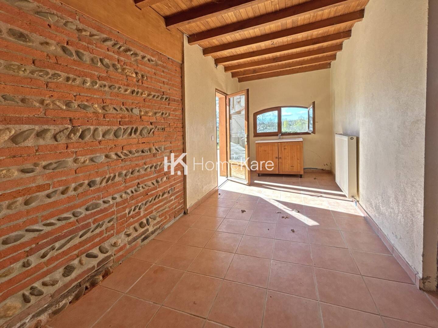 Maison à vendre, 185m², RIEUMES