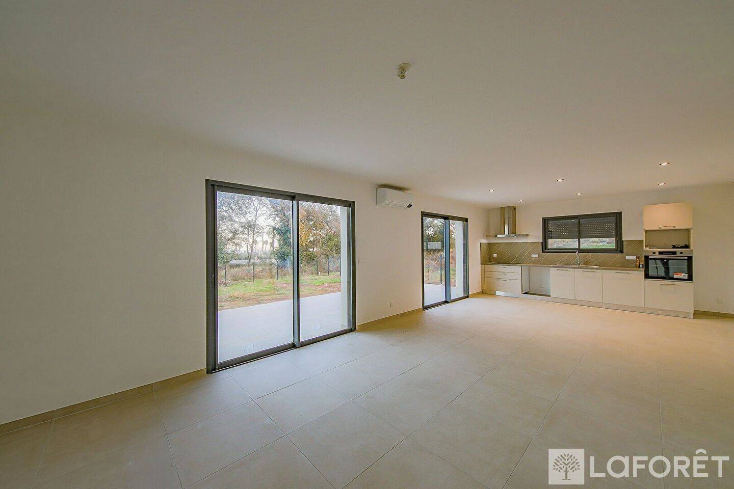 Maison à vendre, 98m², SANTA LUCIA DI MORIANI