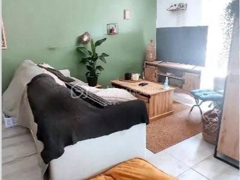 Maison à vendre, 80m², TOULON