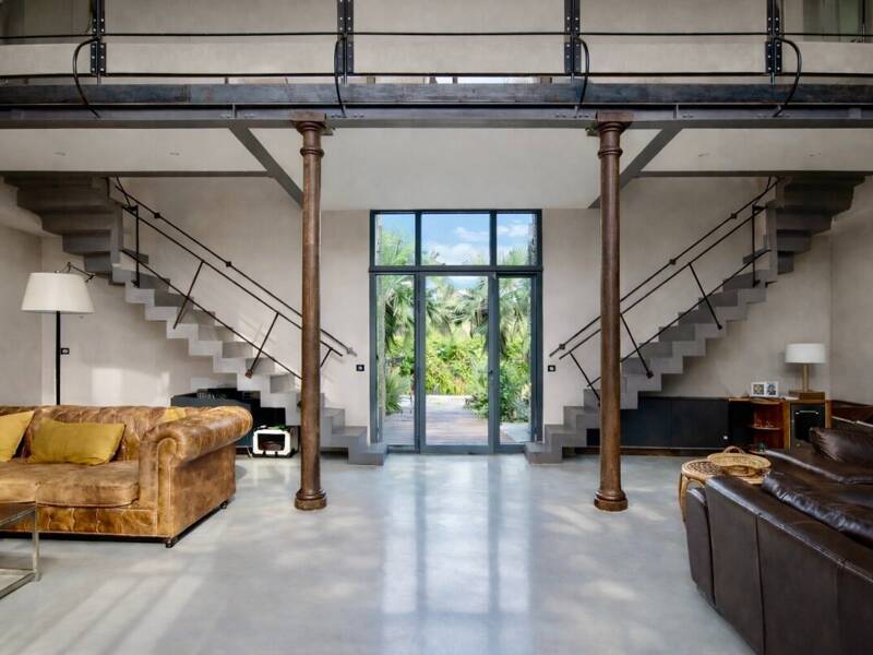 Maison à vendre, 240m², AIX EN PROVENCE