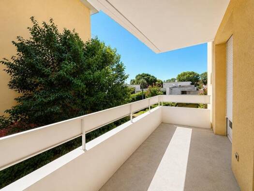 Appartement à vendre 79 000 € 2 pièces 1 chambre 34 m² Étage 1/3 Villemur-sur-Tarn 31340