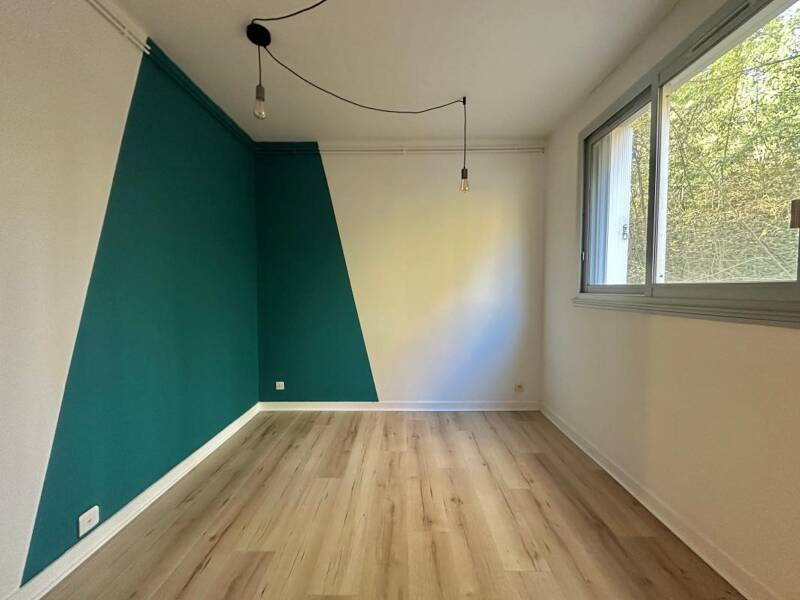 Maison à vendre, 78m², ROUEN
