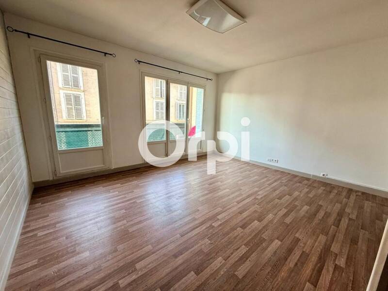 Maison à louer, 61m², VILLARD BONNOT