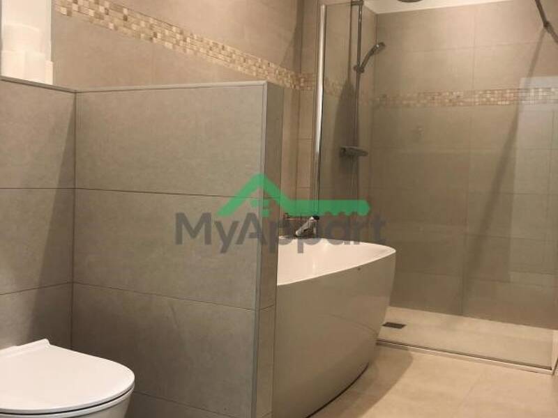 Maison à louer, 140m², ARTANNES SUR INDRE