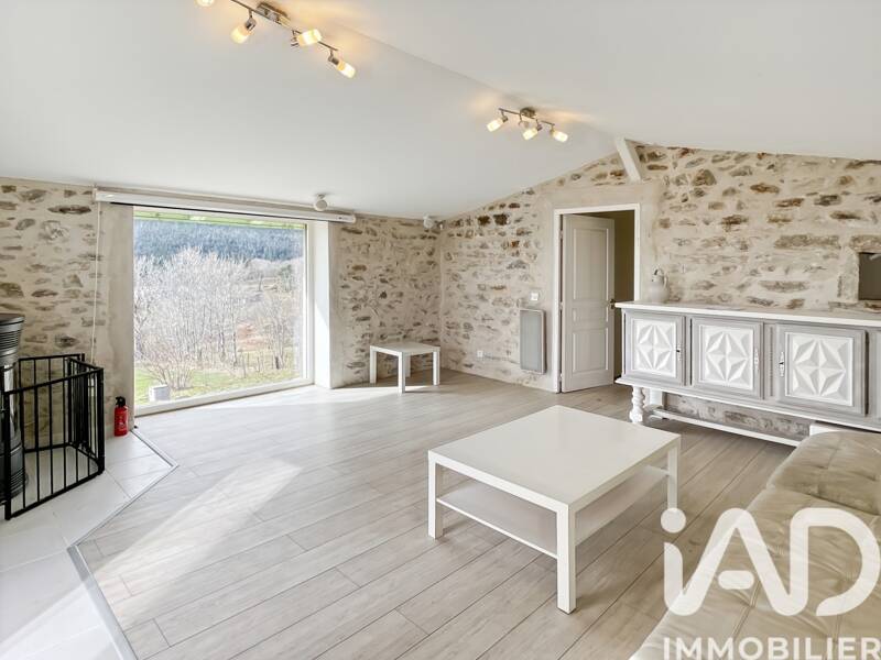 Maison à vendre, 156m², LOIRE
