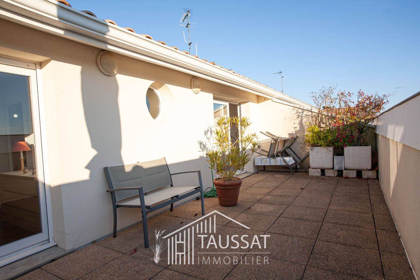 Maison à vendre, 64m², LANTON