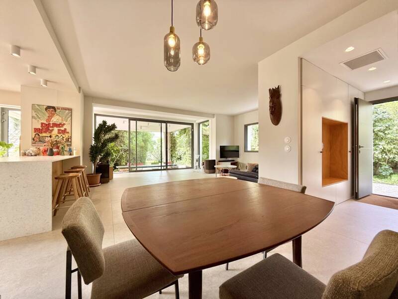 Maison à vendre, 230m², AIX EN PROVENCE
