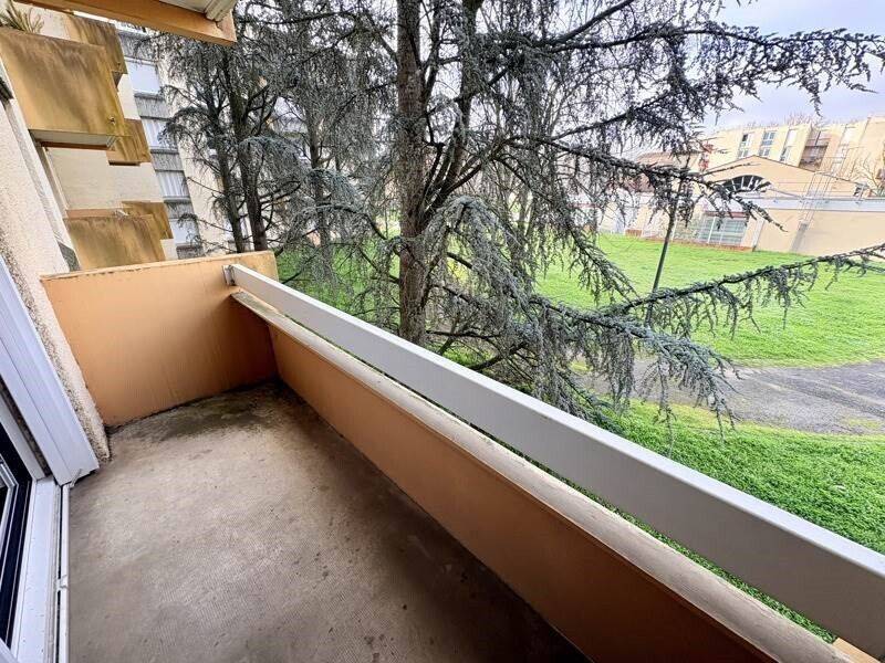 Maison à louer, 81m², BLAGNAC