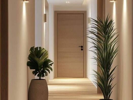 Appartement à vendre - Première occupation 209 000 € 1 pièce 30 m² Étage 2/4 Aix-les-Bains 73100