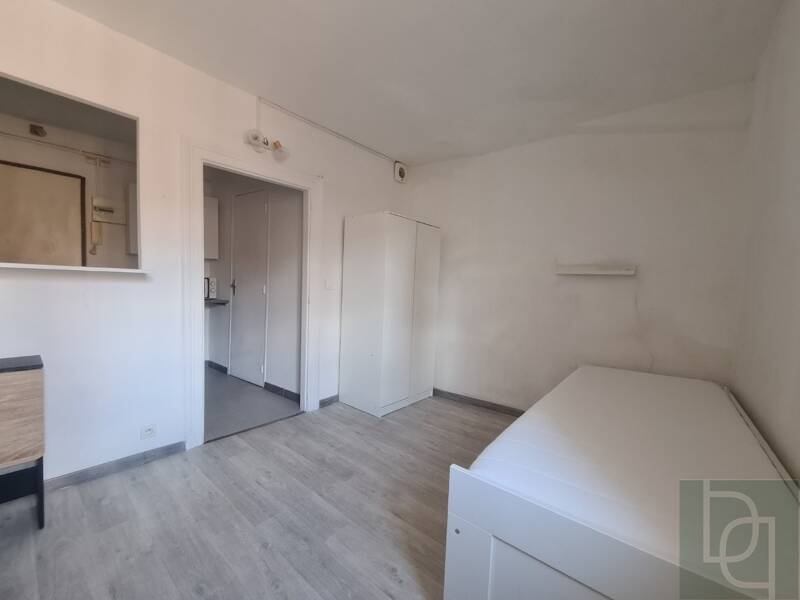 Maison à louer, 17m², MONTPELLIER