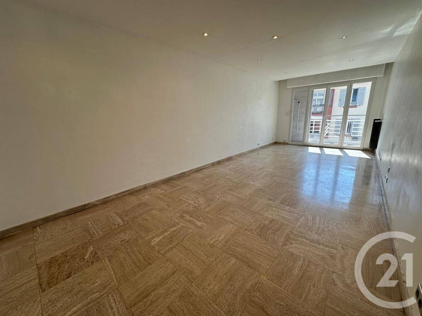 Maison à louer, 78m², ANTIBES