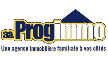 AA PROGIMMO