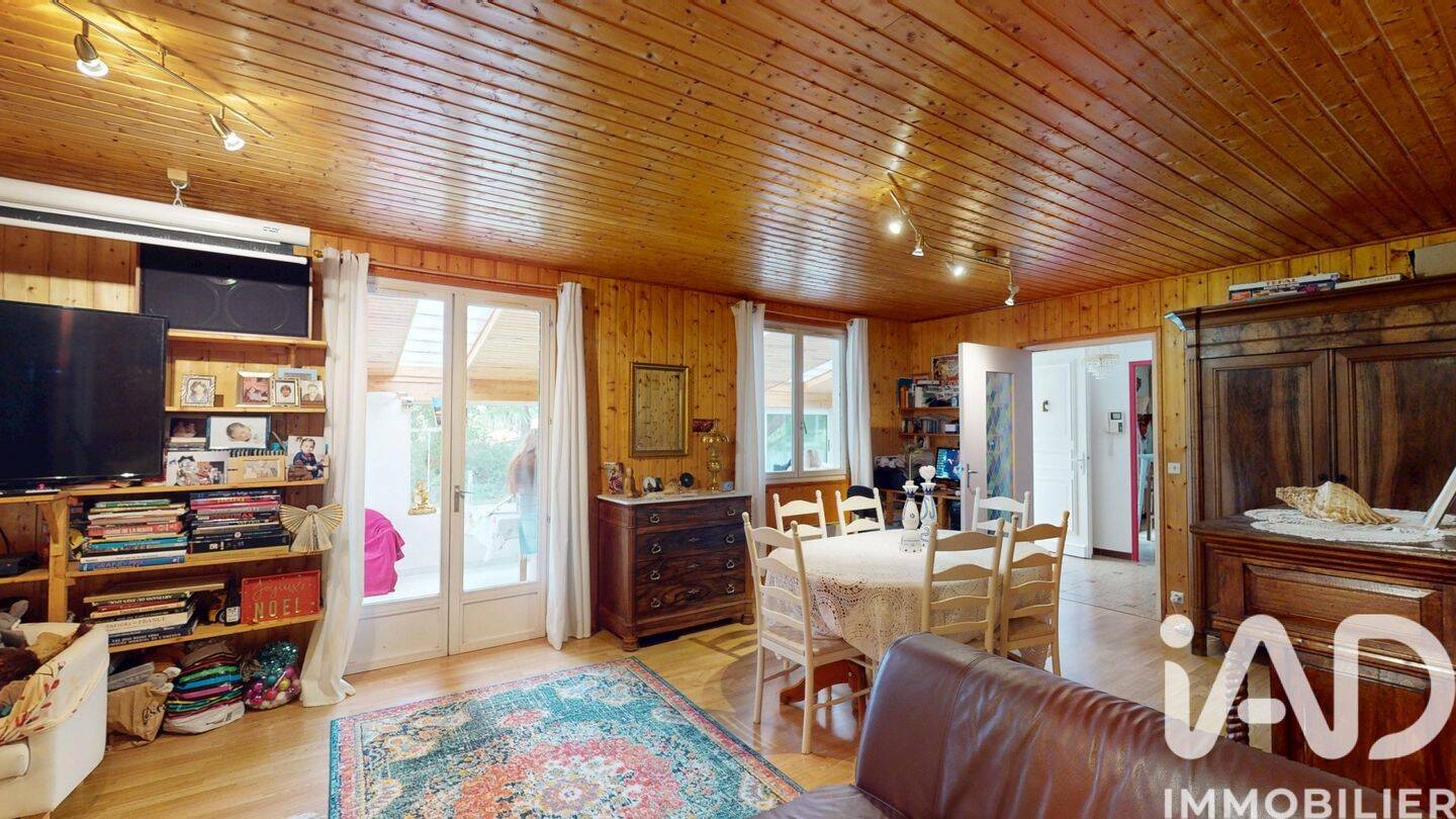Maison à vendre, 178m², RIEUMES