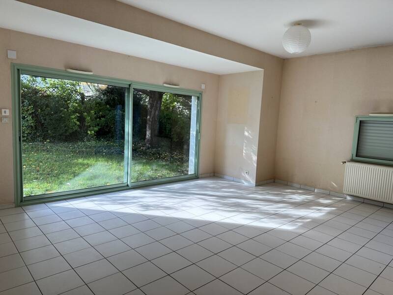 Maison à vendre, 112m², RENNES