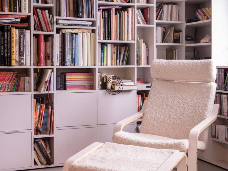 Maison à vendre, 140m², NANTES