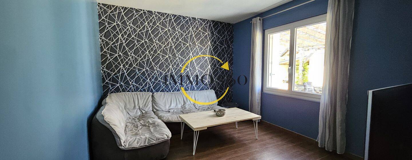 Maison à vendre, 200m², MONTOIRE SUR LE LOIR