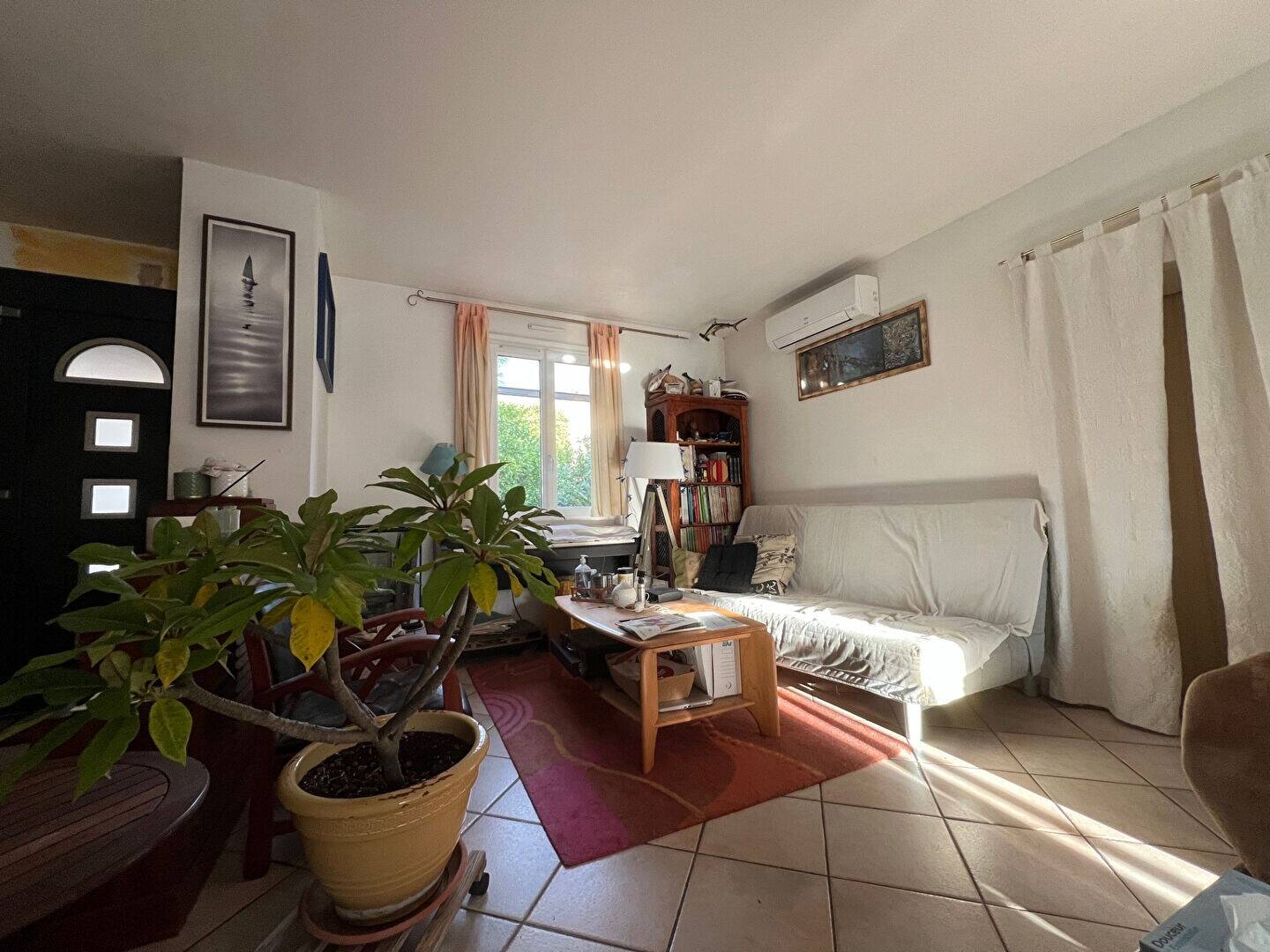 Maison à vendre, 109m², LA LONDE LES MAURES