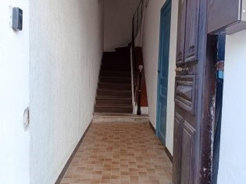 Maison à louer, 75m², LA SEYNE SUR MER