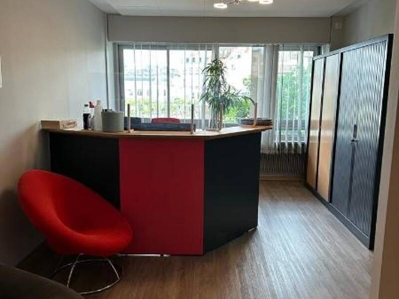 Maison à vendre, 88m², LIMOGES