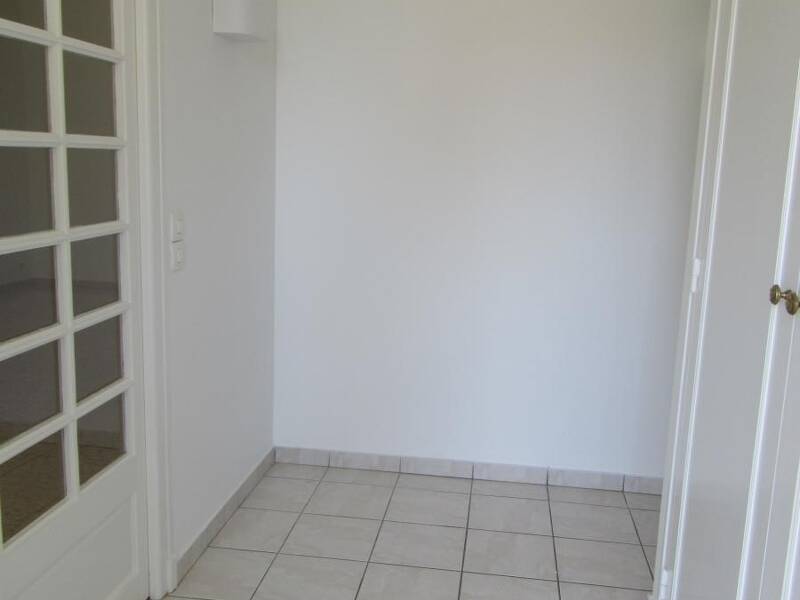 Maison à louer, 119m², PAUCOURT