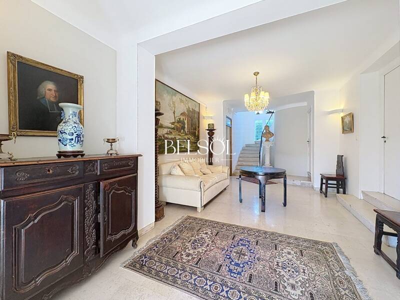 Maison à vendre, 220m², PERPIGNAN