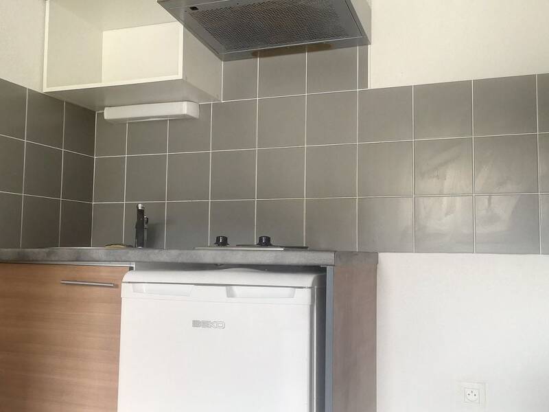 Maison à vendre, 38m², MUSSIDAN