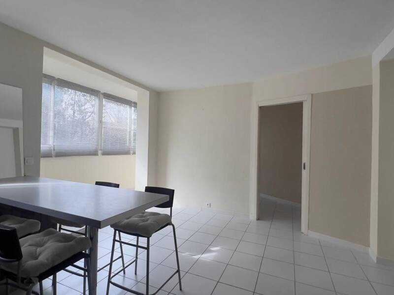 Maison à louer, 48m², MONTPELLIER