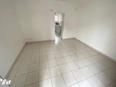 Maison à louer 600 € 3 pièces 2 chambres 49 m² St Romain de Colbosc 76430