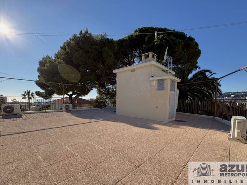 Maison à vendre, 161m², NICE
