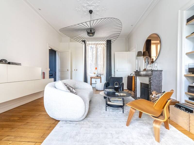 Maison à vendre, 246m², NANTES