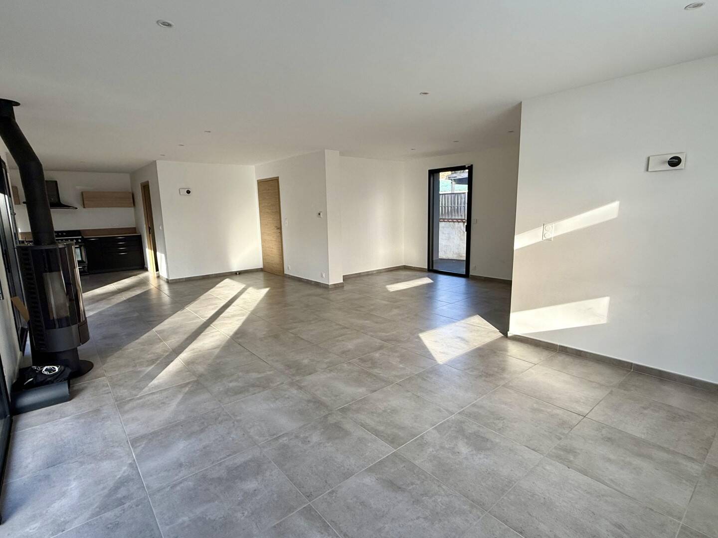 Maison à vendre, 138m², TOURCOING