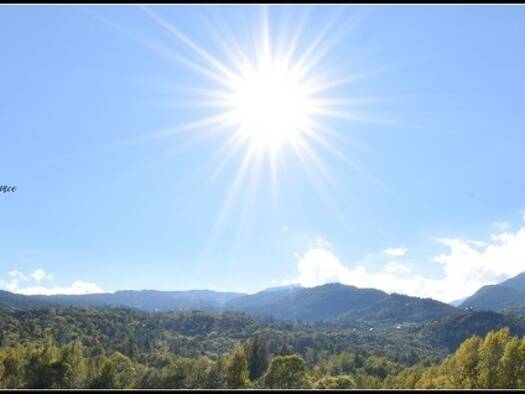 Duplex à vendre 164 000 € 3 pièces 1 chambre 66 m² RDC/5 Vallouise-Pelvoux 05290