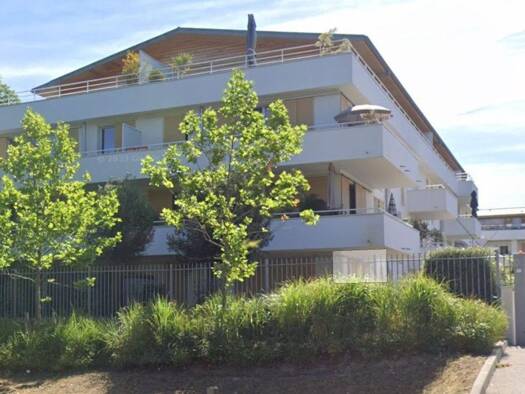 Appartement à vendre 290 000 € 4 pièces 3 chambres 80 m² 1er étage Lycee-Ile de France-Pres Saint Ouen Saint-Ouen-l'Aumône 95310
