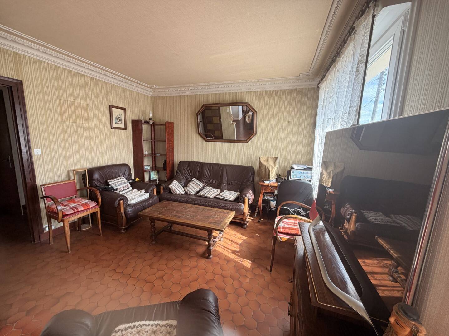 Maison à vendre, 150m², VANNES