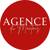 AGENCE DU MONTOIS