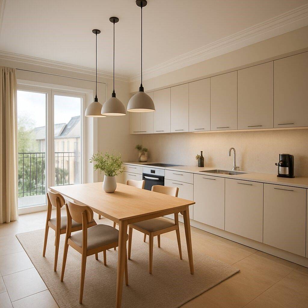 Maison à vendre, 63m², SAINT MARTIN DU TERTRE