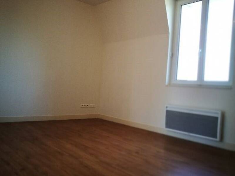 Maison à louer, 39m², VIGNELY