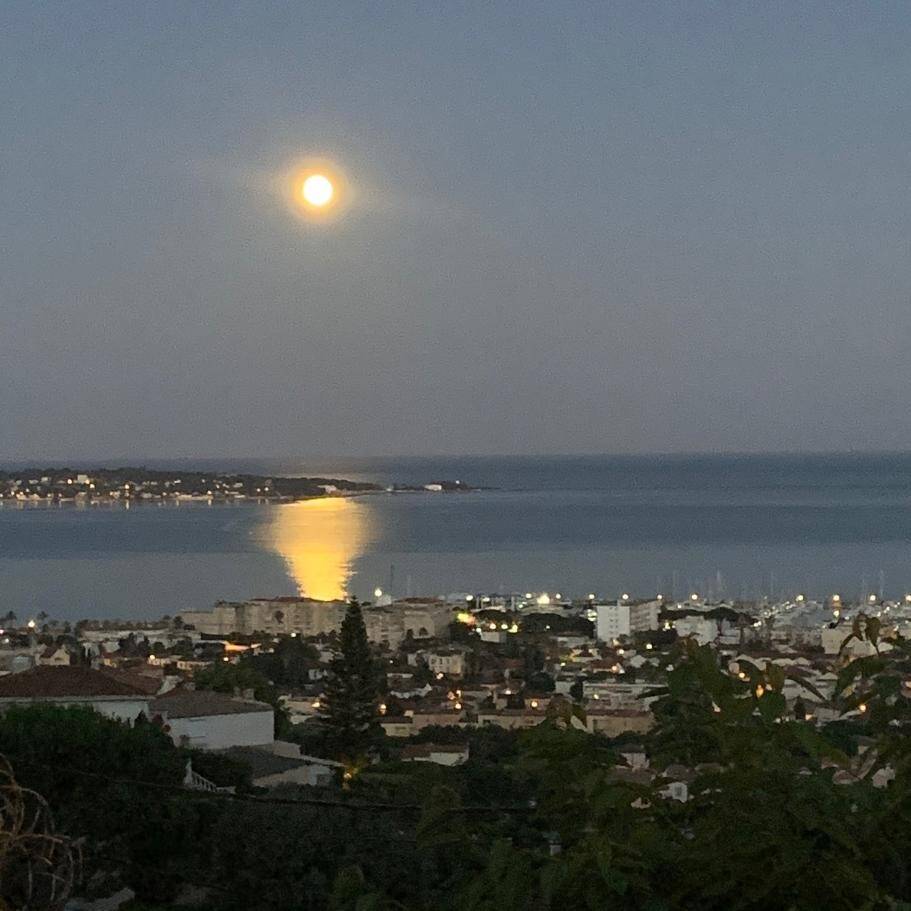 Maison à vendre, 174m², ANTIBES
