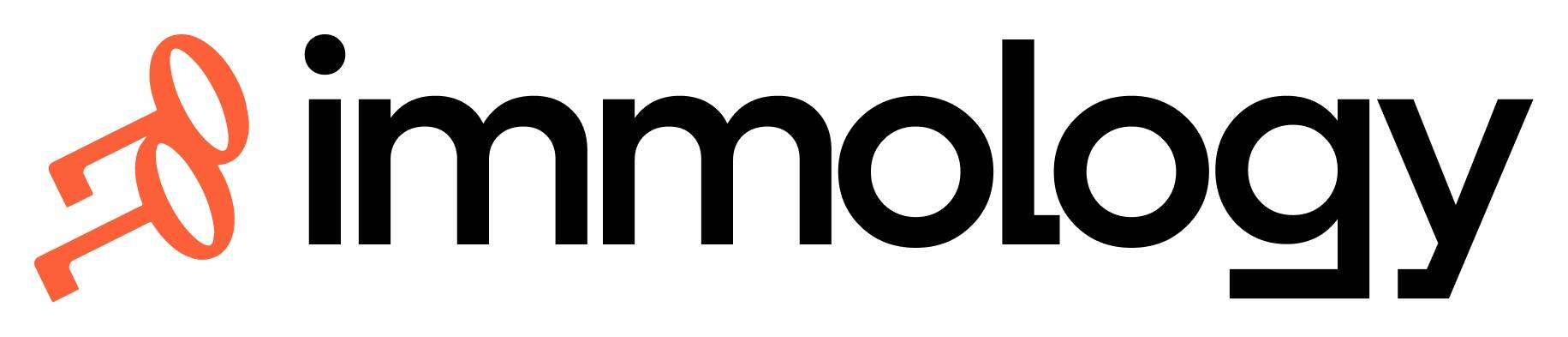 immology
