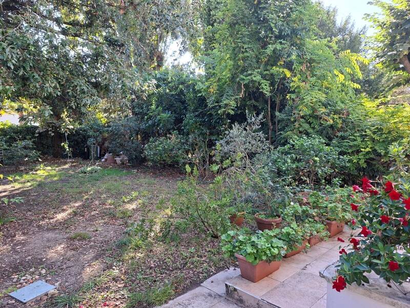 Maison à vendre, 280m², BORDEAUX