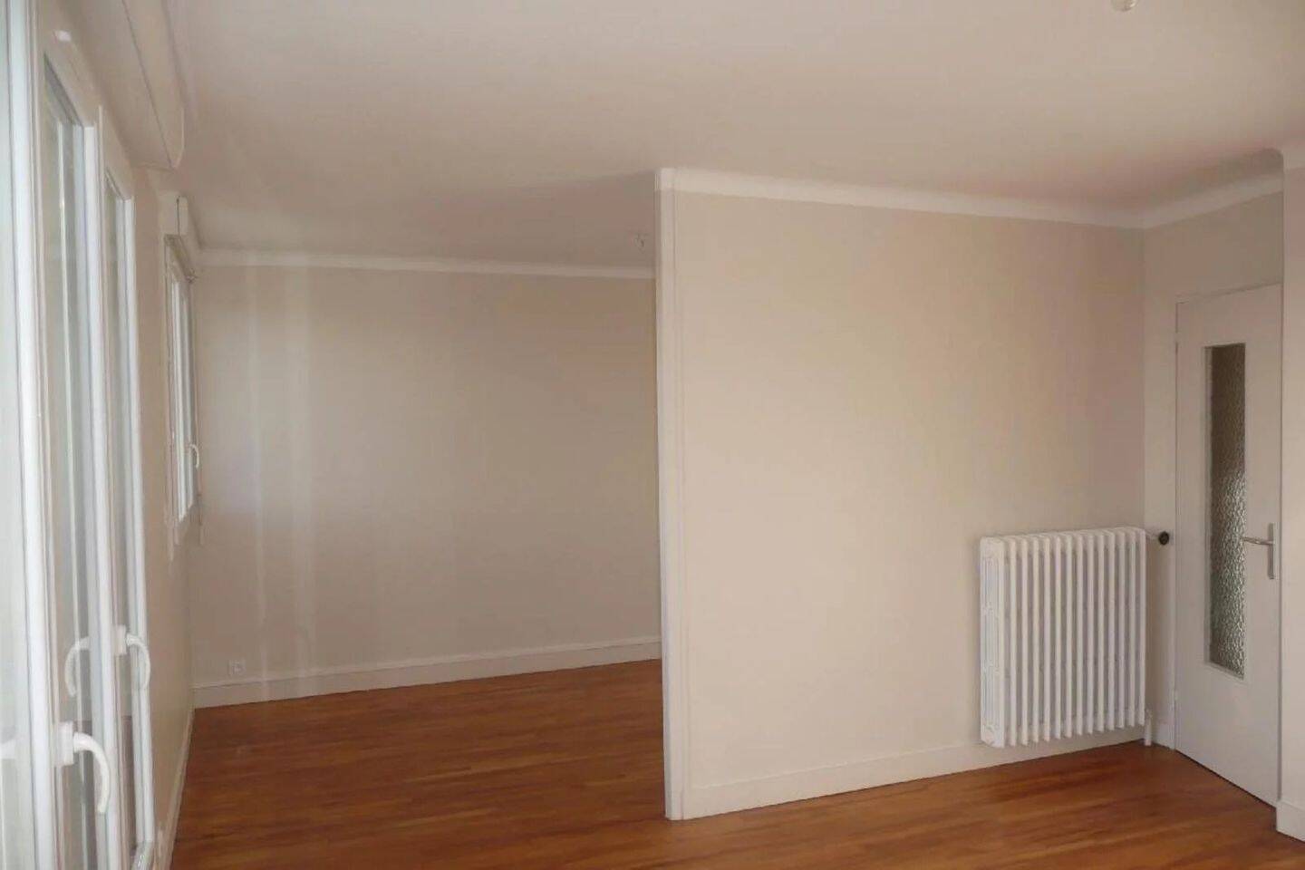 Maison à louer, 60m², VANNES