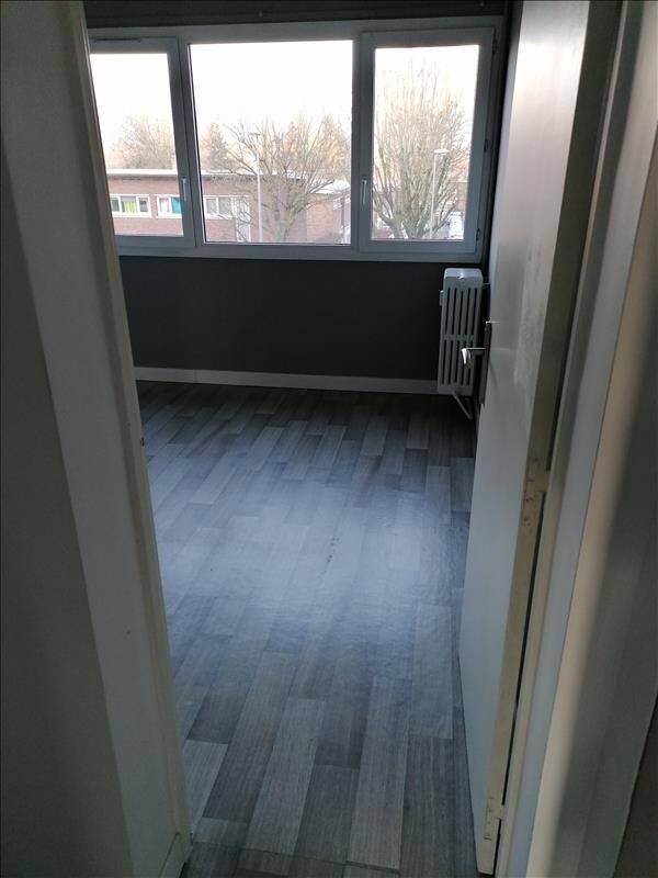 Maison à louer, 59m², TOURCOING