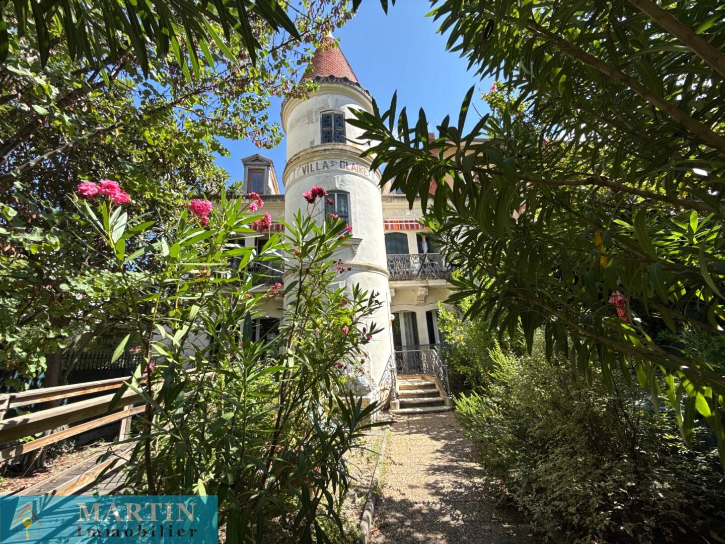 Maison à vendre, 123m², AMELIE LES BAINS PALALDA