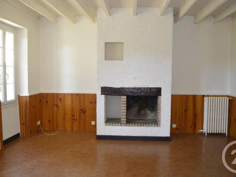 Maison à louer, 207m², GRAULHET