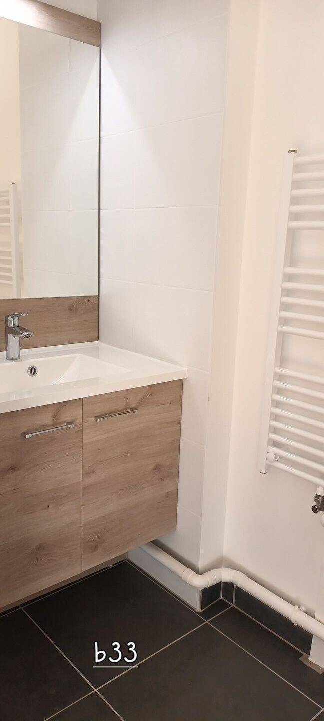 Maison à louer, 81m², SAINT MAUR DES FOSSES